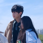 几回魂梦与君同