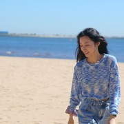 几回魂梦与君同