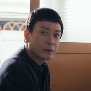阿叔