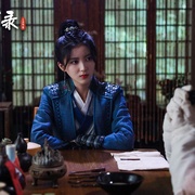 点击查看图片 大明悬案录之泥犁篇