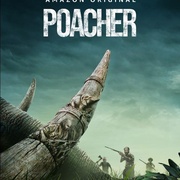偷猎者 Poacher
