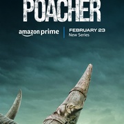 偷猎者 Poacher