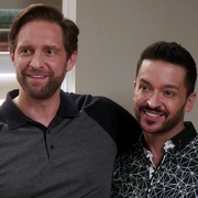点击查看图片 中年失恋日记 第一季 Uncoupled Season 1