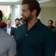 点击查看图片 中年失恋日记 第一季 Uncoupled Season 1