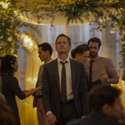 点击查看图片 中年失恋日记 第一季 Uncoupled Season 1