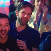 点击查看图片 中年失恋日记 第一季 Uncoupled Season 1