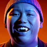 点击查看图片 吸血鬼雷吉纳德 第一季 Reginald the Vampire Season 1