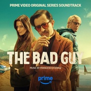 坏人 第一季 The Bad Guy Season 1