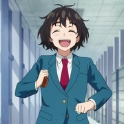 身为女主角！ ヒロインたるもの！ 〜嫌われヒロインと内緒のお仕事〜