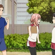 身为女主角！ ヒロインたるもの！ 〜嫌われヒロインと内緒のお仕事〜