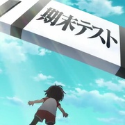 身为女主角！ ヒロインたるもの！ 〜嫌われヒロインと内緒のお仕事〜