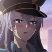 理科生坠入情网故尝试证明 第二季 理系が恋に落ちたので証明してみた。 [r=1-sinθ]❤