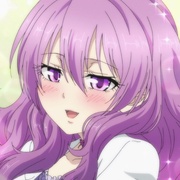 理科生坠入情网故尝试证明 第二季 理系が恋に落ちたので証明してみた。 [r=1-sinθ]❤