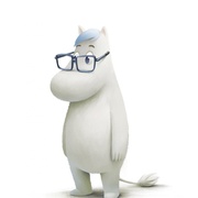 点击查看图片 姆明山谷 第三季 Moominvalley Season 3
