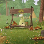 点击查看图片 姆明山谷 第三季 Moominvalley Season 3