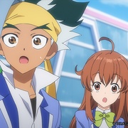 影之诗 シャドウバース