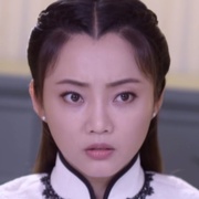 点击查看图片 浴血红颜