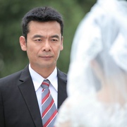 点击查看图片 微笑妈妈