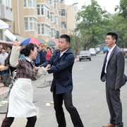 点击查看图片 微笑妈妈