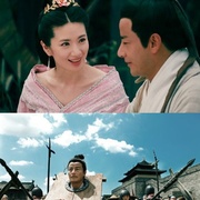 医圣