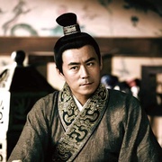 医圣