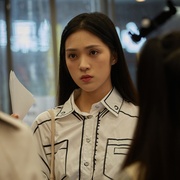 点击查看图片 我坦白