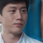 点击查看图片 聶小倩