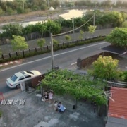 点击查看图片 聶小倩