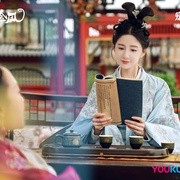 点击查看图片 我叫刘金凤