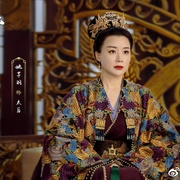 点击查看图片 我叫刘金凤