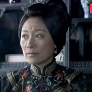 点击查看图片 大波
