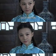 点击查看图片 大波
