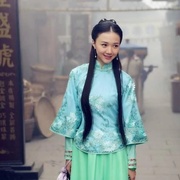 点击查看图片 大波