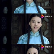 点击查看图片 大波