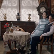 铁道风云