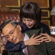 铁道风云