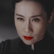 铁道风云