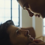 点击查看图片 杀戮本性 The Killing Kind