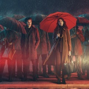 点击查看图片 杀戮本性 The Killing Kind