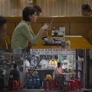点击查看图片 69两头勾 เรื่องตลก 69 เดอะซีรีส์
