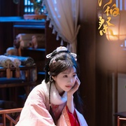 河伯祭