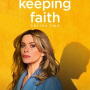 点击查看图片 信任之危 第二季 Keeping Faith Season 2