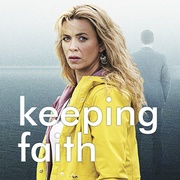 点击查看图片 信任之危 第二季 Keeping Faith Season 2