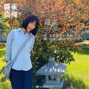 罗雀高飞 羅雀高飛