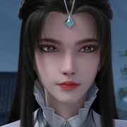 点击查看图片 武炼巅峰