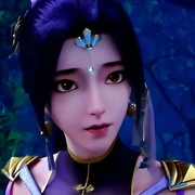 点击查看图片 武炼巅峰