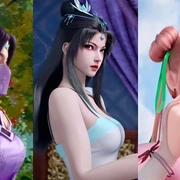 点击查看图片 武炼巅峰