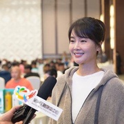 点击查看图片 爱在平凡