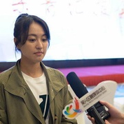 点击查看图片 爱在平凡