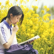 点击查看图片 致青春·原来你还在这里